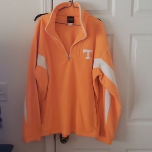 University of Tennessee Fleece